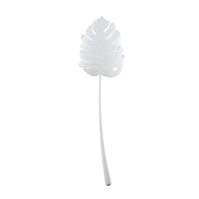 Corbett Lighting-460-02-GSW|MAIN