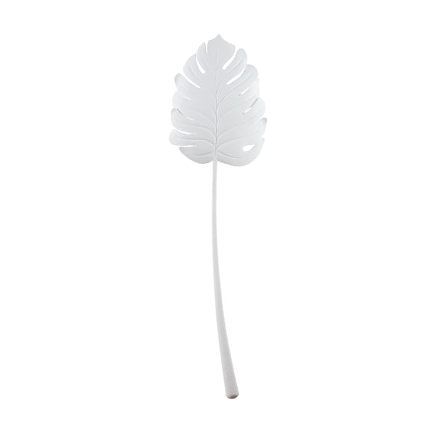 Seychelles Outdoor (Damp) Sconce by Corbett Lighting