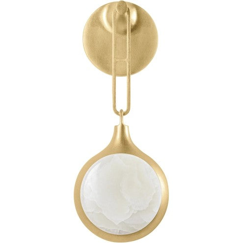 Corbett Lighting-465-01-VGL|ALT|1