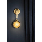 Corbett Lighting-465-01-VGL|ALT|2