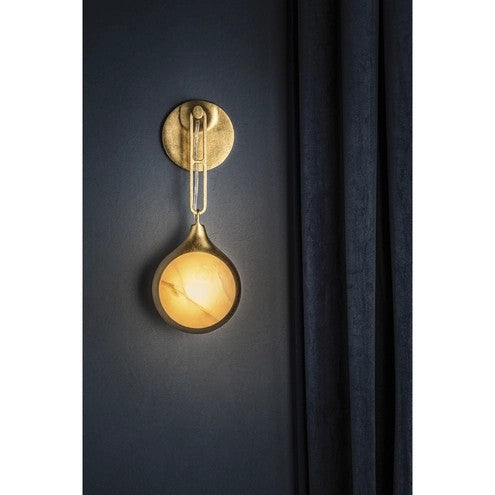 Corbett Lighting-465-01-VGL|ALT|2