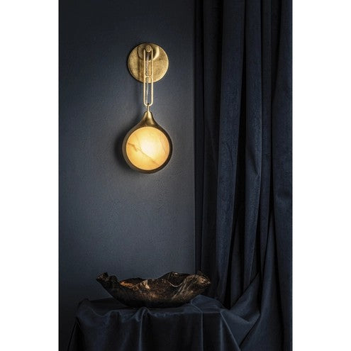Corbett Lighting-465-01-VGL|ALT|3