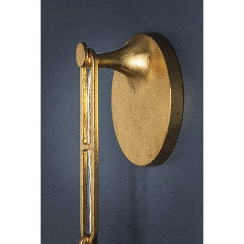 Corbett Lighting-465-01-VGL|ALT|4