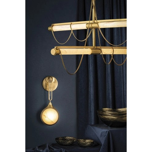Corbett Lighting-465-01-VGL|ALT|5