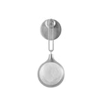Corbett Lighting-465-01-VGL|MAIN