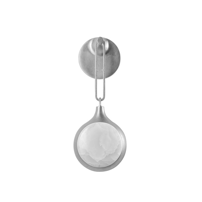 Corbett Lighting-465-01-VGL|MAIN