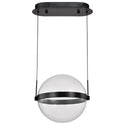 Arvada Pendant by Nuvo Lighting