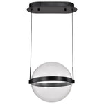 Nuvo Lighting-62-2032|MAIN