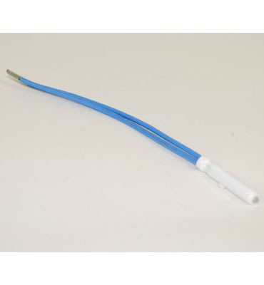 adorne Locator Light by Legrand