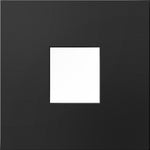 Legrand-AC1PFG1|ALT|1