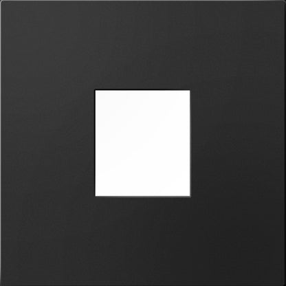 adorne 1-Port Frame by Legrand