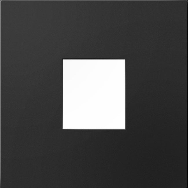 Legrand-AC1PFG1|ALT|1