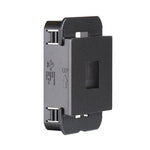 Legrand-AC1PFG1|ALT|2