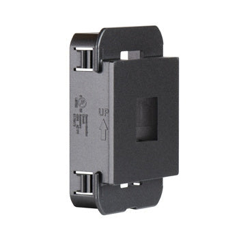 Legrand-AC1PFG1|ALT|2