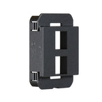 Legrand-AC2PFG1|ALT|1