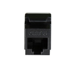 Legrand-AC6RJ45G1|ALT|1