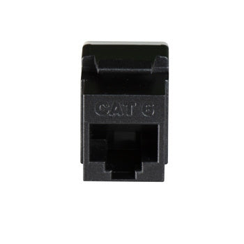 Legrand-AC6RJ45G1|ALT|1