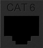 Legrand-AC6RJ45G1|ALT|2