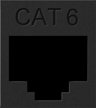 Legrand-AC6RJ45G1|ALT|2
