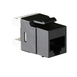 Legrand-AC6RJ45G1|ALT|3