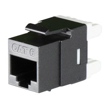Cat 6 RJ45 Data Insert by Legrand