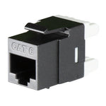 Legrand-AC6RJ45G1|MAIN