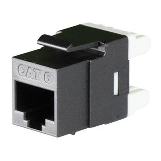 Cat 6 RJ45 Data Insert by Legrand