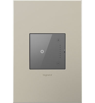 Legrand-ADTH4FBL3PM4|ALT|1