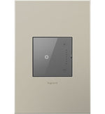Legrand-ADTH4FBL3PM4|ALT|1