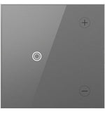 Legrand-ADTH4FBL3PM4|ALT|2
