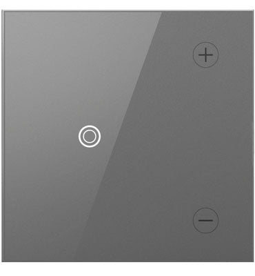 Legrand-ADTH4FBL3PM4|ALT|2