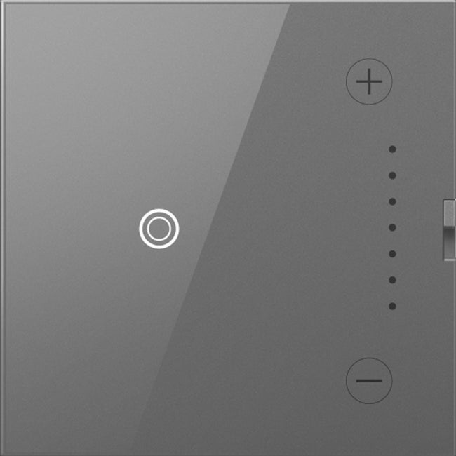 Legrand-ADTH4FBL3PM4|ALT|3
