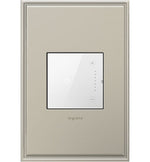 Legrand-ADTH4FBL3PW4|ALT|1