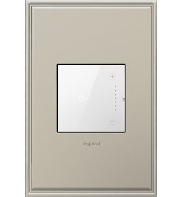 Legrand-ADTH4FBL3PW4|ALT|1