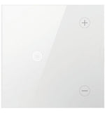 Legrand-ADTH4FBL3PW4|ALT|2