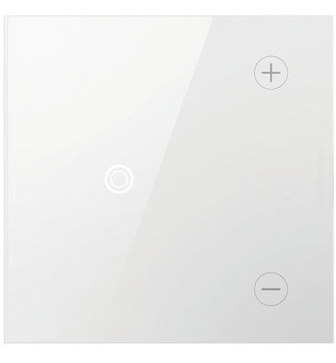 Legrand-ADTH4FBL3PW4|ALT|2