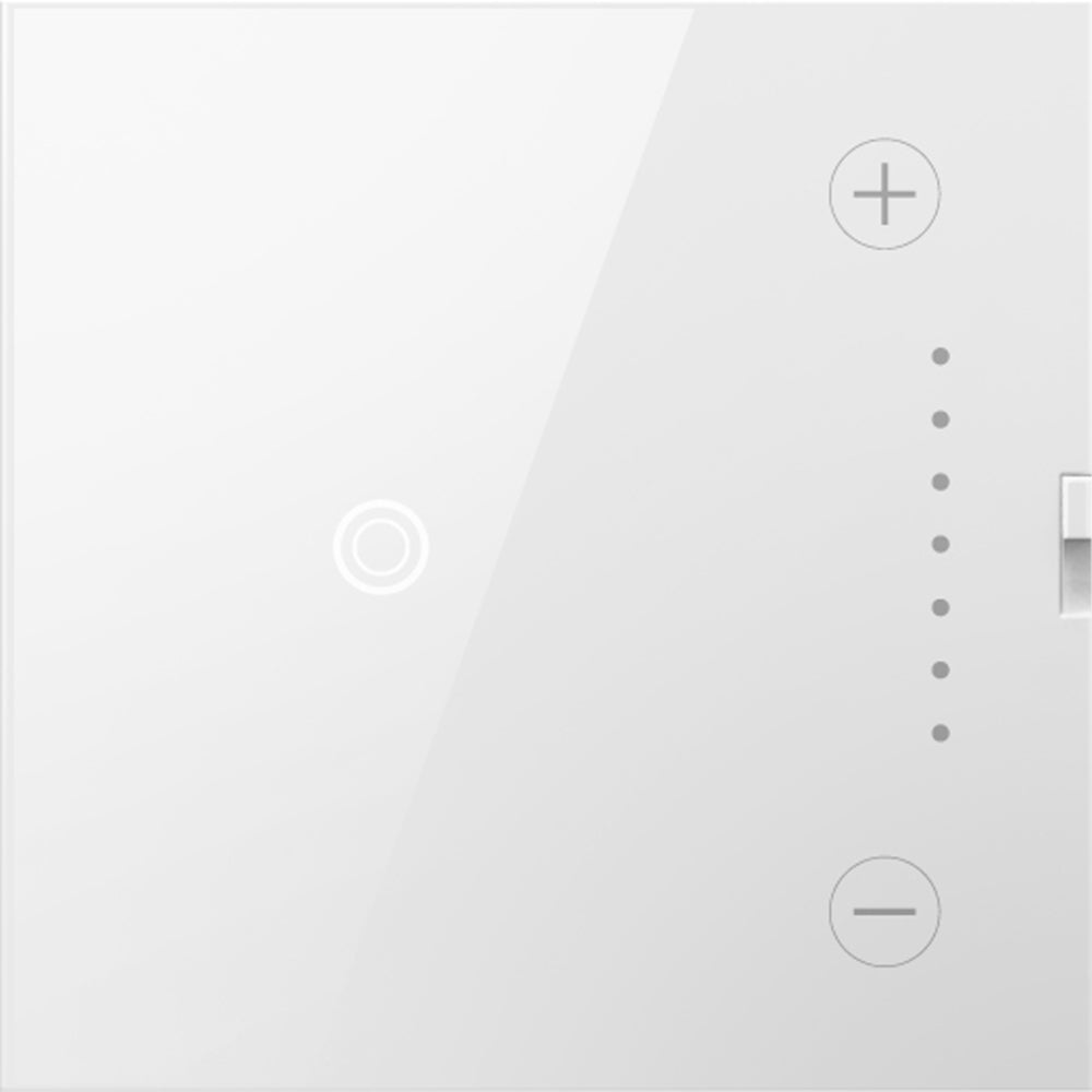 Legrand-ADTH4FBL3PW4|ALT|3