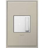 Legrand-ADTP4FBL3PW4|ALT|1