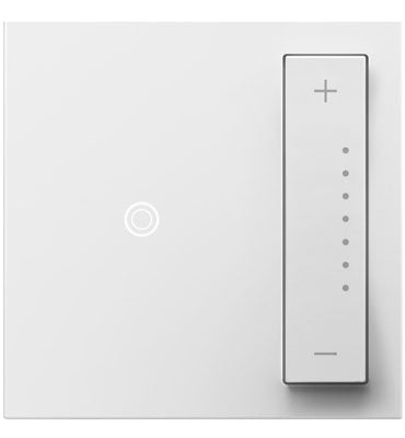 Legrand-ADTP4FBL3PW4|ALT|2