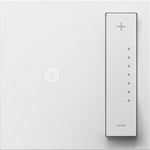 Legrand-ADTP4FBL3PW4|ALT|3
