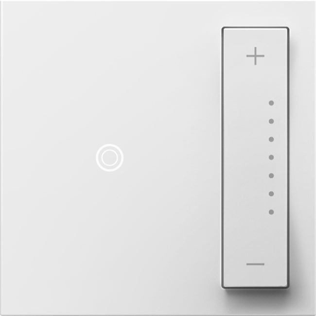 Legrand-ADTP4FBL3PW4|ALT|3