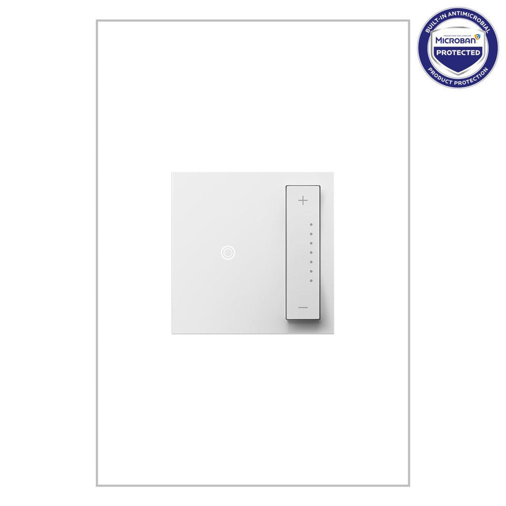 Legrand-ADTP4FBL3PW4|MAIN