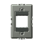 Legrand-AF1G|ALT|1
