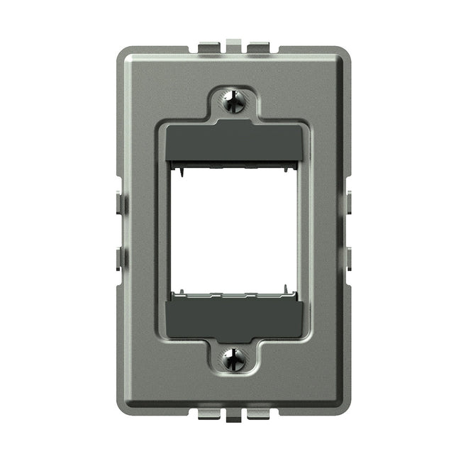 Legrand-AF1G|ALT|1