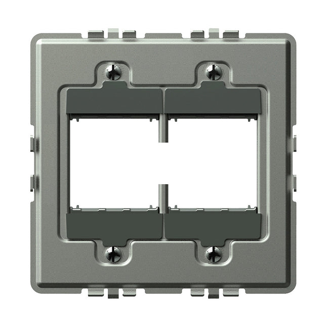 Legrand-AF2G|MAIN