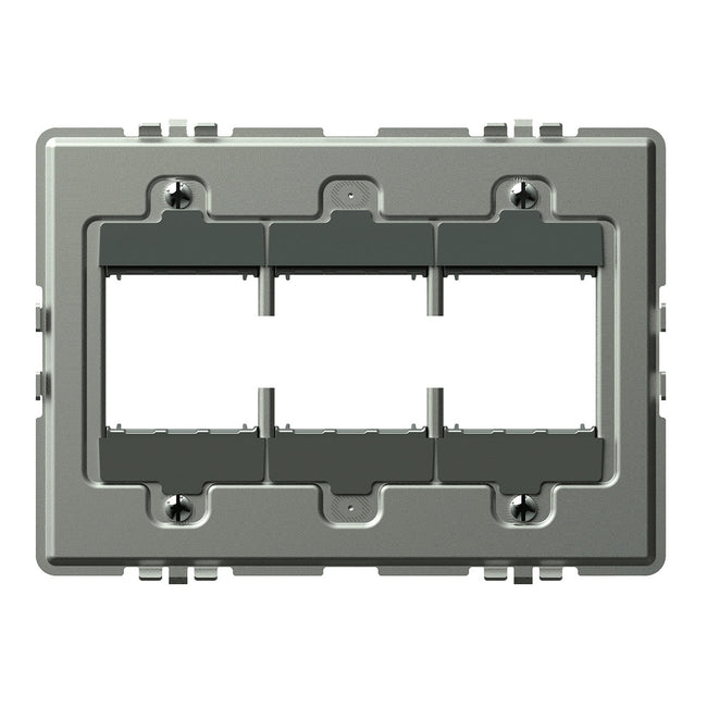 Legrand-AF3G|MAIN
