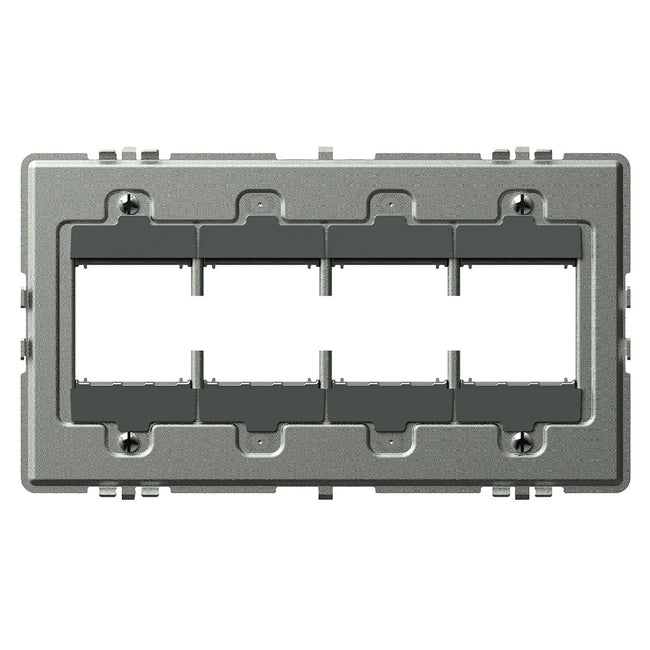 Legrand-AF4G|MAIN