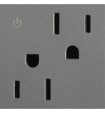 Legrand-ARCD152M10|ALT|1