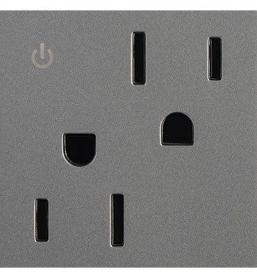 Legrand-ARCD152M10|ALT|1