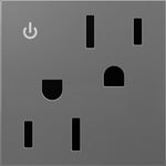 Legrand-ARCD152M10|ALT|2